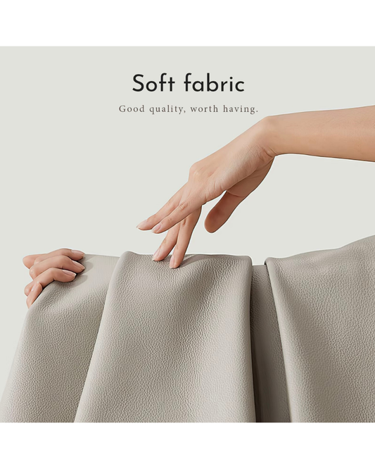 Inner Hamrony Bolsa de Mano Edición Espacial